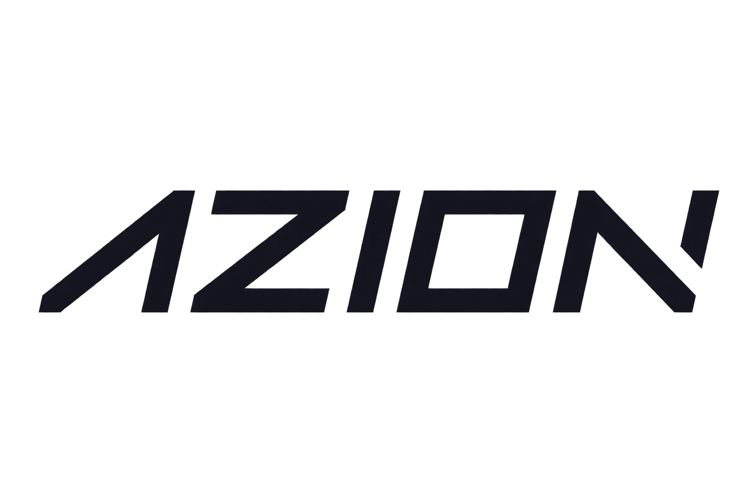 Logo Azion