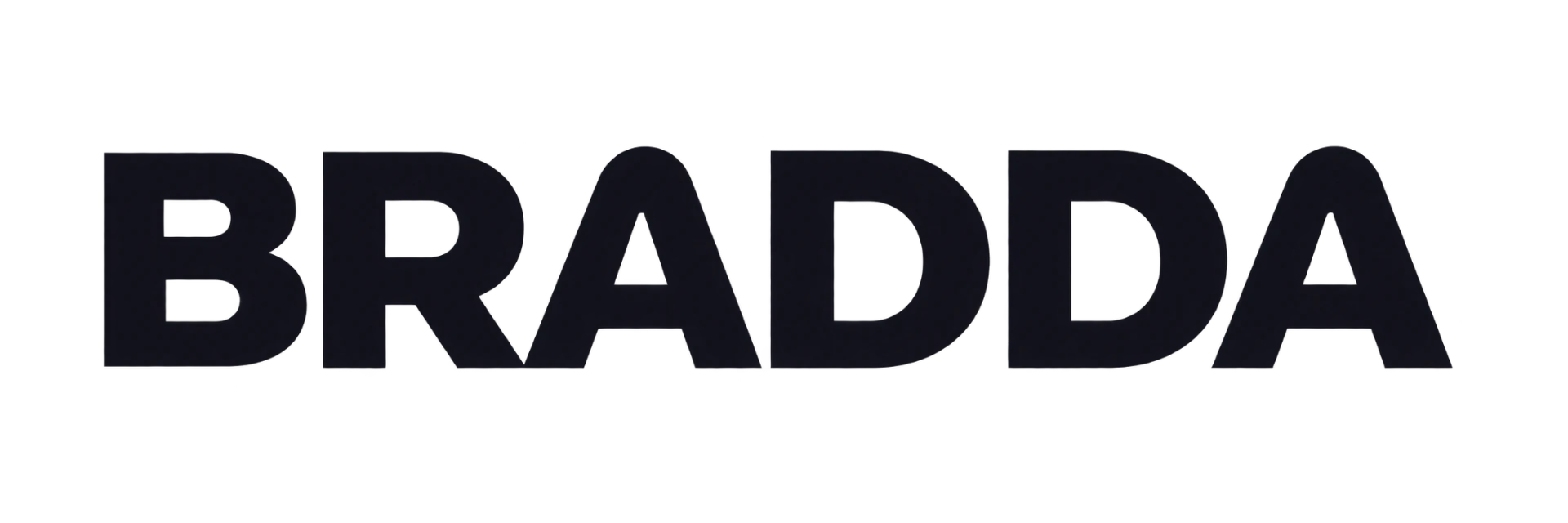 Logo Bradda
