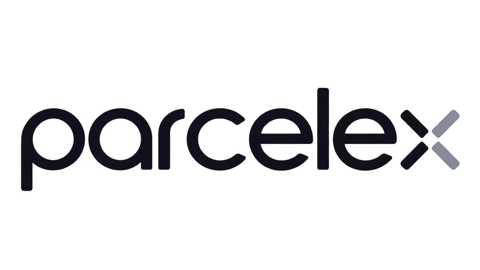 Logo Parcelex